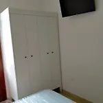 Da Paolo E Laura - In Centro A San Benedetto 圣贝内代托-德尔特龙托