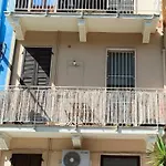 Da Paolo E Laura - In Centro A San Benedetto 公寓 圣贝内代托-德尔特龙托