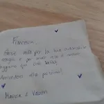 Da Paolo E Laura - In Centro A San Benedetto 公寓 圣贝内代托-德尔特龙托