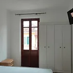 Da Paolo E Laura - In Centro A San Benedetto * 圣贝内代托-德尔特龙托