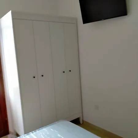 Da Paolo E Laura - In Centro A San Benedetto San Benedetto del Tronto