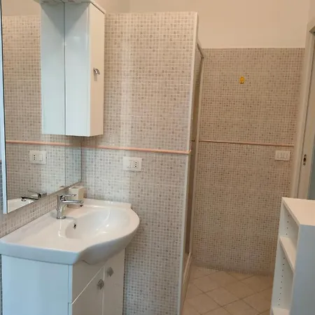 Da Paolo E Laura - In Centro A San Benedetto *