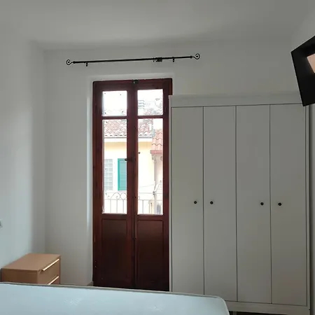 Da Paolo E Laura - In Centro A San Benedetto * San Benedetto del Tronto