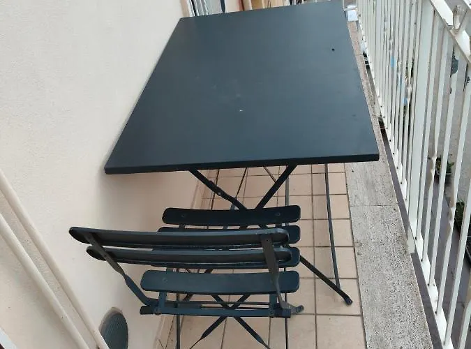 Da Paolo E Laura - In Centro A San Benedetto Apartment